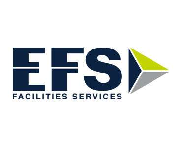 EFS Facilities Services